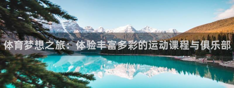 JJB竞技宝官网下载招商电话号码：体育梦想之旅：体验