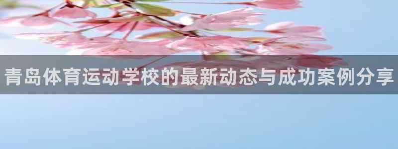 JJB竞技宝官网下载招商电话地址