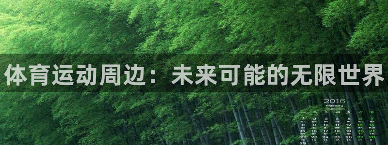 JJB竞技宝官网下载招商电话号码查询：体育运动周边：