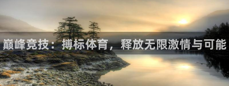 JJB竞技宝官方正版app集团官网首页网址