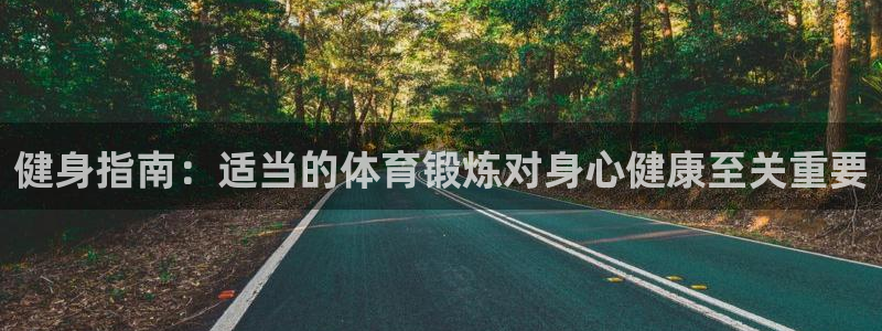 JJB竞技宝官网下载招商电话号码