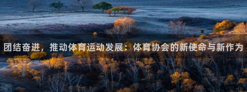 JJB竞技宝官方正版app娱乐代理怎么样：团结奋进，