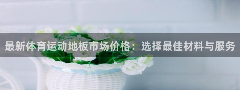 JJB竞技宝官方正版app娱乐首页网站大全：最新体育运动地板